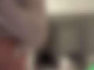 MarjoryNurthen's Live Sex Cam Show