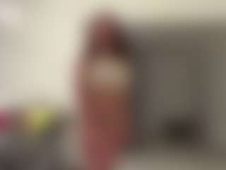 MarjoryNurthen's Live Sex Cam Show