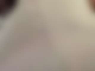 MarjoryNurthen's Live Sex Cam Show