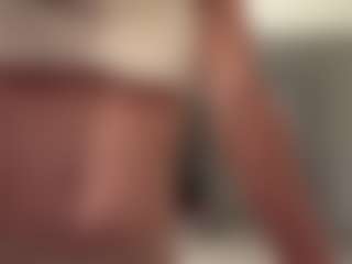 MarjoryNurthen's Live Sex Cam Show