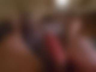 mightywhitey007's Live Sex Cam Show