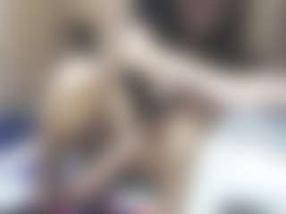 Live cam show with Nix-Vane - Normal on fuck-show.com