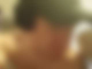 Nolliee's Live Sex Cam Show