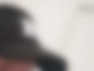 Nolliee's Live Sex Cam Show