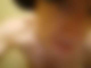 Nolliee's Live Sex Cam Show