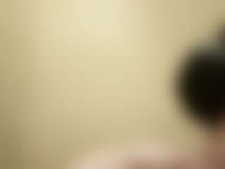Nolliee's Live Sex Cam Show