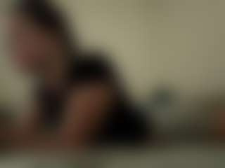 PeachyVibes's Live Sex Cam Show