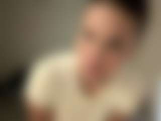 PeachyVibes's Live Sex Cam Show