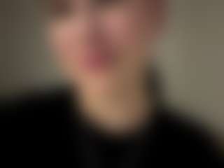 PeachyVibes's Live Sex Cam Show