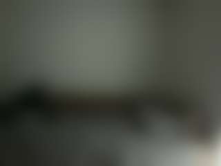 Live cam show with PeachyVibes - New Sexwebcam on Uber Horny