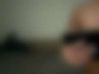PeachyVibes's Live Sex Cam Show