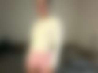 PeachyVibes's Live Sex Cam Show