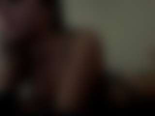 PeachyVibes's Live Sex Cam Show