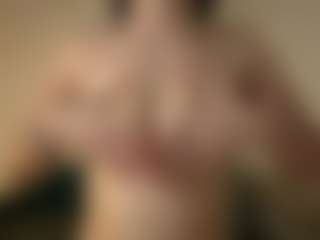 PeachyVibess Live-Sex-Cam-Show