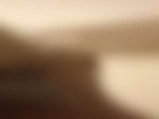 poppellcoffman's Live Sex Cam Show