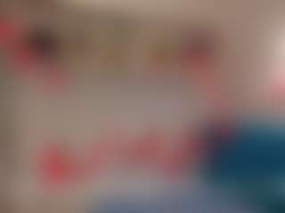 Live cam show with RoxaneBrunke - Bedroom on Hubzter Live