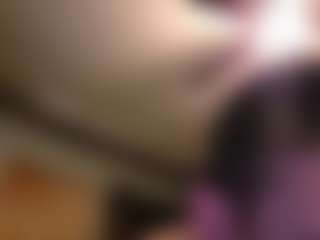 skyep11263's Live Sex Cam Show