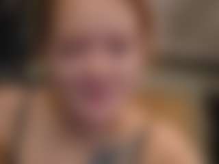 skyep11263's Live Sex Cam Show