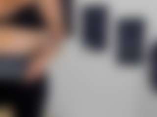Live cam show with TammyCoconut - Hairy Pussy on infinitiblacc.com