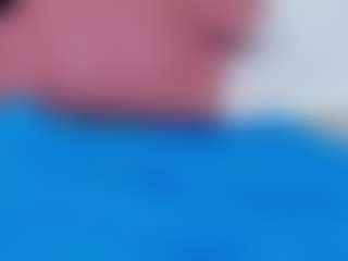 Live cam show with TammyCoconut - Fuck Machine on TeamSkeetLive