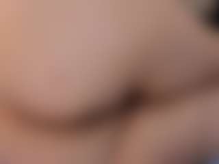 Live cam show with TammyCoconut - Normal on MyBangCams