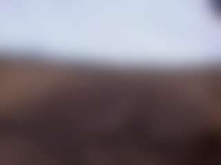 Live cam show with TammyCoconut - Normal on 1on1-livenow