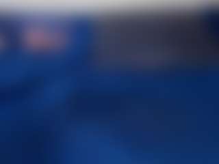 Live cam show with TammyCoconut - Erotic Dance on Gym Cam Girls