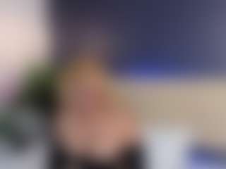 Live cam show with TammyCoconut - Ass Bouncing on fuklive.com