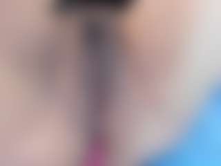 TammyCoconut's Live Sex Cam Show