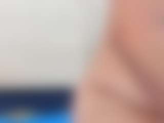 TammyCoconut's Live Sex Cam Show