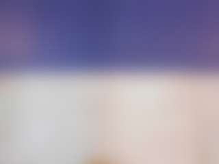 Live cam show with TammyCoconut - Fuck Machine on wildcum.com