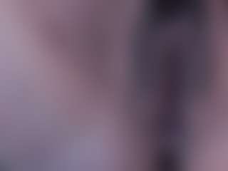 Live cam show with TammyCoconut - Facial on Mixed Magazine Live
