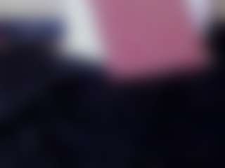 TammyCoconut's Live Sex Cam Show
