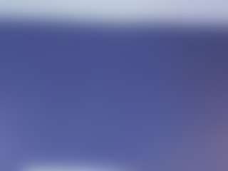 Live cam show with TammyCoconut - Double Penetration on TottyGirls