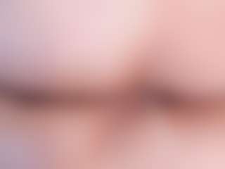 Live cam show with TammyCoconut - Public Mature on Camsoda
