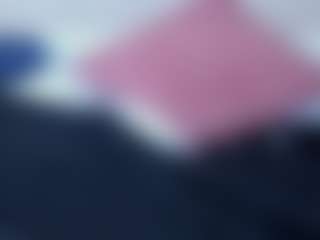 Live cam show with TammyCoconut - Double Penetration on Camsoda
