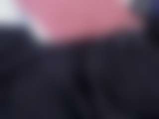 Live cam show with TammyCoconut - Nipple Piercings on Camsoda
