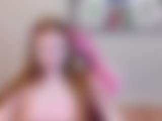 TinyLili's Live Sex Cam Show