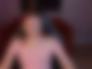 TinyLili's Live Sex Cam Show