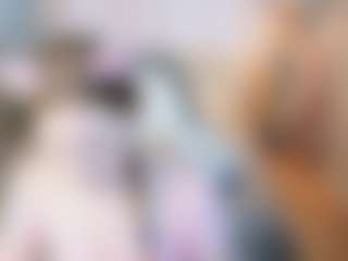 Live cam show with TinyLili - Shaved Pussy on StripNow