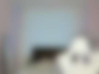 TinyLili's Live Sex Cam Show
