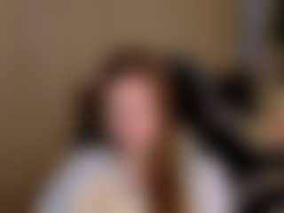 Live cam show with TinyLili - Striptease on Camsoda