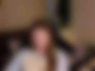 Live cam show with TinyLili - Fetish Curvy on fuck-show.com