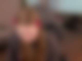 Live cam show with TinyLili - College on AdultVida.com