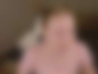 TinyLili's Live Sex Cam Show