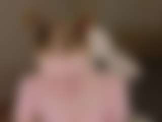 Live cam show with TinyLili - Blonde Hair College on sexylive.show