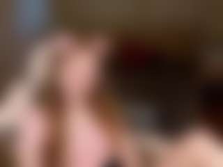 TinyLili's Live Sex Cam Show
