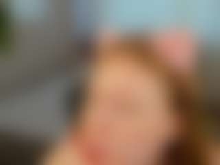 TinyLili's Live Sex Cam Show