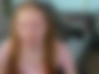 Live cam show with TinyLili - Drinking on nudelive.tv