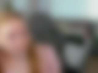Live cam show with TinyLili - Average on Camsoda